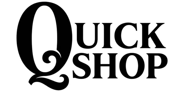 Quick Shop